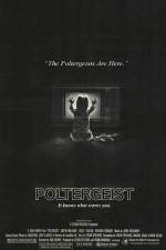 Watch Poltergeist Primewire