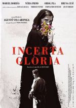Watch Uncertain Glory Primewire