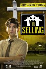 Watch The Selling Primewire