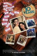 Watch 10 Years Primewire
