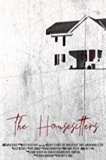 Watch The Housesitters Primewire