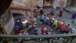 Watch The Gay Parisian (Short 1941) Primewire