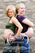 Watch The Baby Formula Primewire