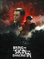 Watch Bring Me a Skin for Dancing In Primewire