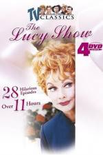 Watch Hoppla Lucy Lucy and Carol in Palm Springs Primewire