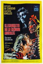 Watch Skeleton of Mrs. Morales Primewire