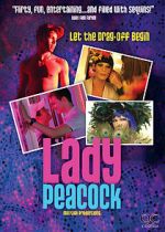 Watch Lady Peacock Primewire