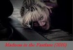Watch Madness in the Fast Lane Primewire