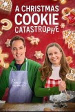 Watch A Christmas Cookie Catastrophe Primewire