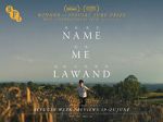 Watch Name Me Lawand Primewire