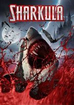 Watch Sharkula Primewire