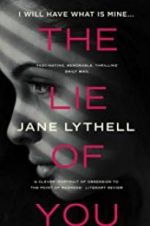 Watch Lie of You Primewire