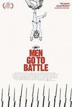 Watch Men Go to Battle Primewire