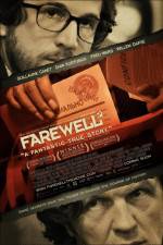 Watch Farewell Primewire