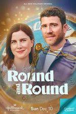 Watch Round and Round Primewire