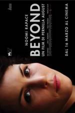 Watch Beyond Primewire