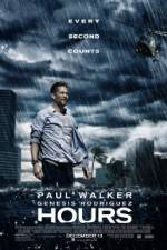Watch Hours Primewire