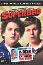 Watch Superbad Primewire