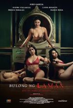 Watch Bulong ng laman 123movieshub