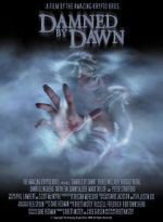 Watch Damned by Dawn Primewire