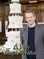 Watch A Very Royal Wedding Primewire