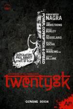 Watch Twenty8k Primewire