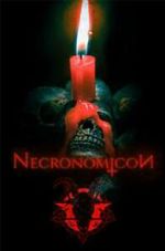 Watch Necronomicon Primewire