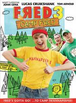 Watch Fred 3: Camp Fred Primewire