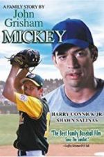 Watch Mickey Primewire