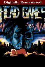 Watch Head Games Primewire