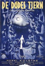 Watch Lake of the Dead Primewire
