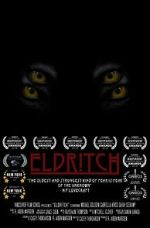 Watch Eldritch (Short 2018) Primewire