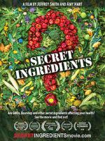 Watch Secret Ingredients Primewire