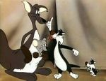 Watch Pop \'im Pop! (Short 1950) Primewire