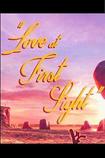Watch Love at First Sight Primewire