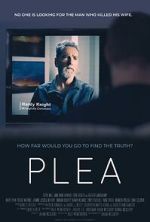 Watch Plea Primewire
