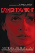 Watch Day Night Day Night Primewire