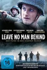 Watch Leave No Man Behind Primewire