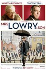 Watch Mrs. Lowry and Son Primewire