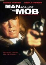 Watch Man Against the Mob: The Chinatown Murders Primewire