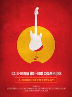 Watch California Hot-Dog Champions: a horrockumentary (Short 2017) Primewire