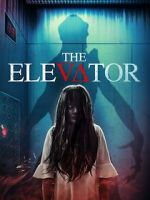 Watch The Elevator Primewire