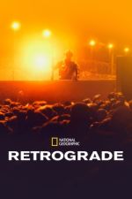 Watch Retrograde Primewire