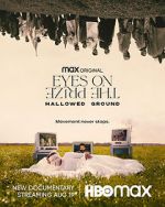 Watch Eyes on the Prize: Hallowed Ground Primewire