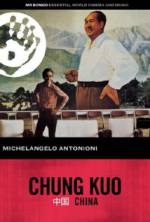 Watch Chung Kuo - Cina Primewire