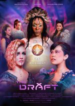 Watch The Draft (Short 2023) Primewire