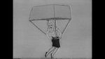 Watch Those Were Wonderful Days (Short 1934) Primewire