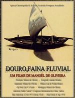 Watch Labor on the Douro River Primewire