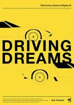 Watch Driving Dreams Primewire