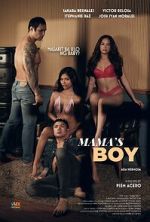 Watch Mama\'s Boy Primewire